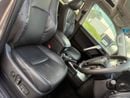 Toyota Prado VXR TXL3 2.8L