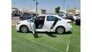 Toyota Corolla SE 2021 Toyota Corolla, Special Edition, Pearl White Color