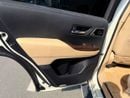 Toyota Land Cruiser Toyota landcuriser Years 2022 GXR 3.5L petrol full option automatic