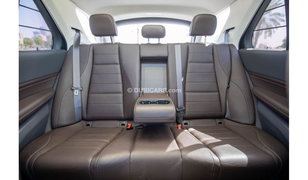 Mercedes-Benz GLE 450 AMG Mercedes GLE 450 AMG GCC 2020 Under Warranty