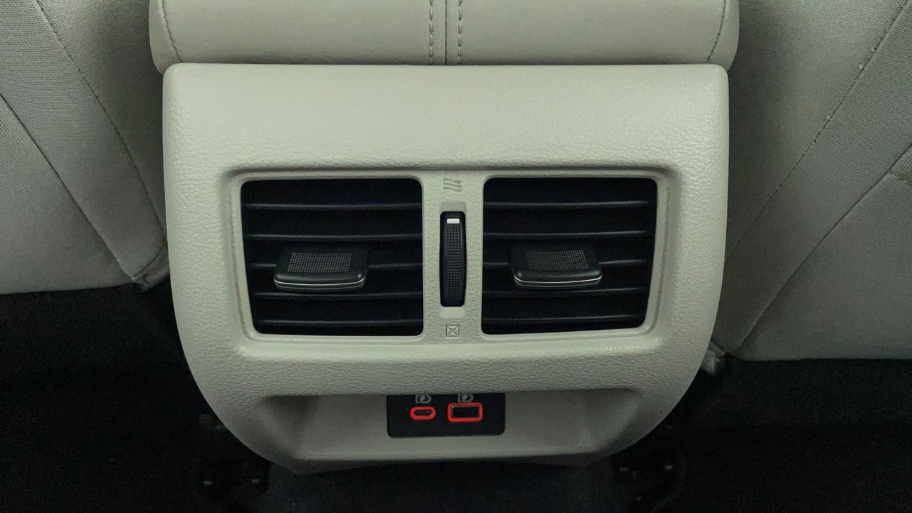 نيسان ألتيما S 2.5 | بدون دفعة مقدمة | اختبار قيادة مجاني للمنزل