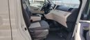 Toyota Hiace TOYOTA HIACE 2.8L DIESEL GL-GRADE MY2026