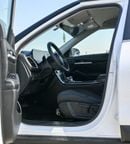 كيا سيلتوس LX 1.6L