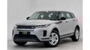 Land Rover Range Rover Evoque Brand New 2024 Range Rover Evoque, March 2027 Agency Warranty, Full Service History