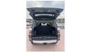 Toyota 4Runner Trd sunroof