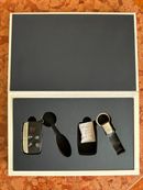 لاند روفر رينج روفر سبورت موديل 2016 خليجي فل مواصفات بانوراما ومثبت سرعه وتحكم كهربي كامل ونظام صوت ممتاز