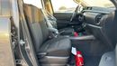 Toyota Hilux Toyota/HILUX D DC 4WD/ 2.4GD ACTIVE DC 4X4 6MT