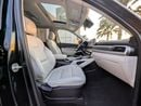 كيا تيلورايد AWD Excellent Condition