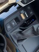 Toyota Land Cruiser 2026 Toyota Land Cruiser GXR 4.0L AT Petrol Full Option