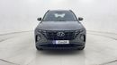 Hyundai Tucson Smart 1.6L 2023 SMART | AED 1027/Month | 0 DP | 30 Day Return | Warranty | Service History