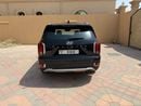 Hyundai Palisade Premium 6 seats
