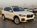 بي أم دبليو X5 40i xDrive 3.0L