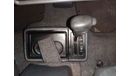 Toyota Hiace TOYOTA HIACE VAN RIGHT HAND DRIVE(PM46557)