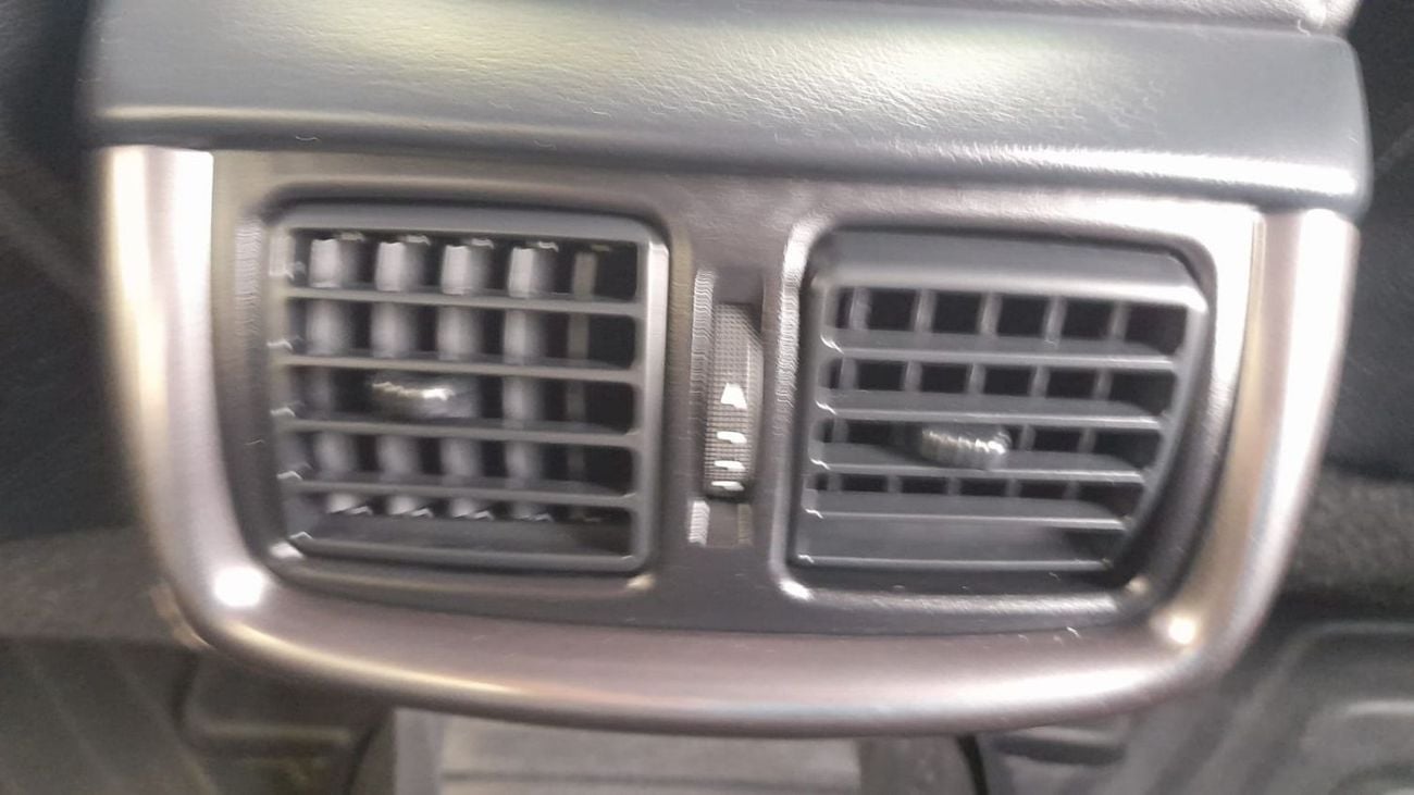 Toyota Hilux GR Sport 2.8L Right-Hand drive Sport 2.8L