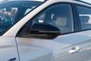 Hyundai Tucson N LINE 2025 | HYUNDAI TUCSON 1.5T N LAIN WITH ELECTRIC TAIL DOOR [ EXPORT ONLY ]