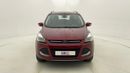 Ford Escape SEL 2.5 | Zero Down Payment | Free Home Test Drive