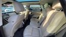 Land Rover Range Rover Sport HSE 3.0L (340 HP)