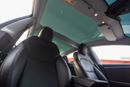 تسلا موديل 3 Tesla Model 3 Standard Plus 2024 GCC | Agency Warranty