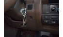 Toyota Land Cruiser Hard Top 78  V6 4.0L Petrol MT