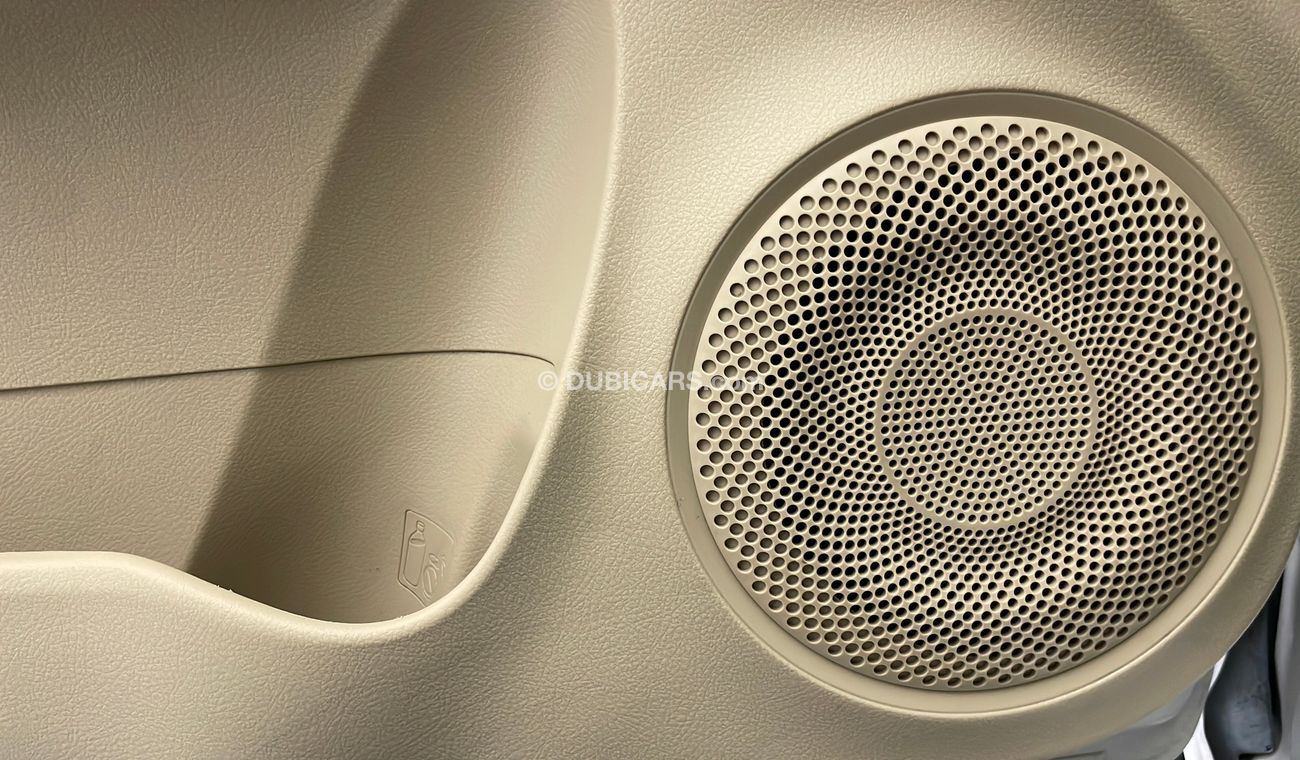 Toyota Yaris SE 1.3 | Under Warranty | Inspected on 150+ parameters