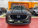 مازدا CX5 0% Down Payment | NO CONVENIENCE FEES | Under warranty | Certified Pre-owned l