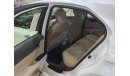 Toyota Camry V4 full option MY2020 ( Warranty 7 Years & Services )