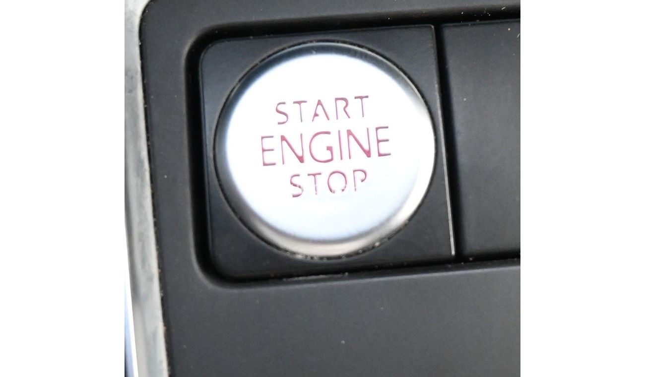 Volkswagen Jetta very good condition without accident 2017