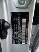 Toyota 4Runner 2017 LIMITED 7 SEATS 4x4 FULL OPTION USA IMPORTED