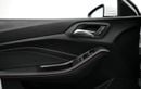 MG 5 COMFORT Brand New | MG5 for Sale | Sporty Sedan with Warranty | Ref#MG52025