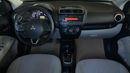 Mitsubishi Attrage GLX TOP 2020 GLX HIGHLINE | AED 298/Month | 0 DP | 30 Day Return | Warranty | Service History