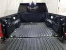 تويوتا تاكوما TRD PRO HYBRID Max
