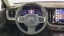فولفو XC 60 B5 CORE AT | شامل الضمان | 0 ﺪﻔﻋﺓ ﺃﻮﻟﻯ
