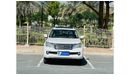 Lexus GX460 GCC || LEXUS GX 460 PLATINUM || FULL OPTION || PRISTINE CONTION