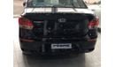 Kia Pegas 1.4L /// 2020 BRAND NEW /// SPECIAL OFFER /// FOR EXPORT