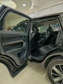 Haval H6 1.5T