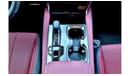 Lexus RX350 F-Sport2 2024 Local Registration +10%