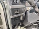 Toyota Coaster 2025 TOYOTA COASTER HIROOF 2.8L DIESEL A/T 22 SEATER LUGGAGE RACK BRAND NEW 0KM