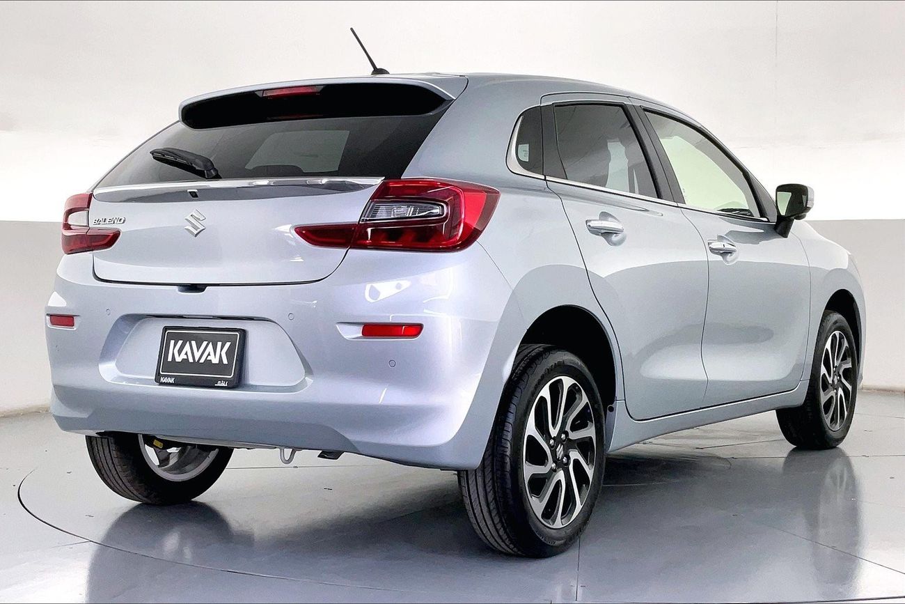 Ford Ranger Raptor Raptor| 1 year free warranty | Exclusive Eid offer