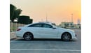 مرسيدس بنز E 350 MERCEDES- BENZ E350 COUPE 3.5 V6 || GCC || FULL OPTION || ADAPTIVE CURISE CONTROL