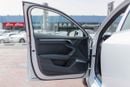 Audi A3 35 TFSI S-LINE Audi A3 1.5T 35 TFSI S-Tronic Sedan 2025 (White)