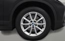 BMW X2 SDRIVE20I 2020 | AED 897/Month | 0 DP | 30 Day Return | Warranty | Service History