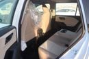 تويوتا راف ٤ 2.0 XLE , SUNROOF , ALLOY WHEELS , PUSH START, MODEL 2026