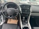 Mitsubishi Eclipse Cross 1.5L PETROL FULL OPTION 4WD 2024