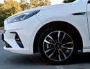 جاك J7 جاكوار J7 | 1.5 لتر | 2023 | خليجية | خالية من الحوادث | بحالة ممتازة | 504 شهرياً