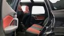 BMW X1 2.0 XDRIVE20I M SPORT PREMIUM | Guaranteed Warranty | 0 Down Payment
