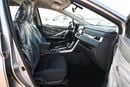 Mitsubishi Xpander 2025 MITSUBISHI XPANDER CROSS 1.5L PETROL  4X2 AT
