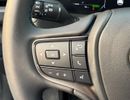 Lexus UX300h PREMIER PRIME HYBRID || 2.0L V4 / RADAR / LEATHER WITH PWR SEATS / SUNROOF / FULL OPTION (CODE # UX3HP)