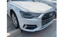 Audi A6 AVANT SPORT 45TFSI S TRONIC 2.0L PETROL 2023