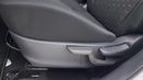 Nissan Kicks 2024 SV | AED 881/Month | 0 DP | 30 Day Return | Warranty | Service History