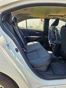 Toyota Corolla ELITE / HYBRID / 1800 CC, PUSH START, SUNROOF, DVD + CAMERA (CODE #67994)